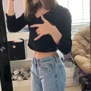 Meet your Posher, Paighton